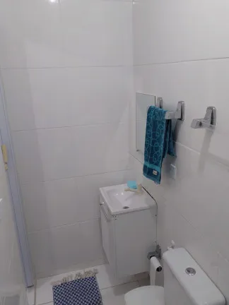 Imagem Casa com 3 Quartos para Temporada, 300 m² em Porto de Galinhas - Ipojuca