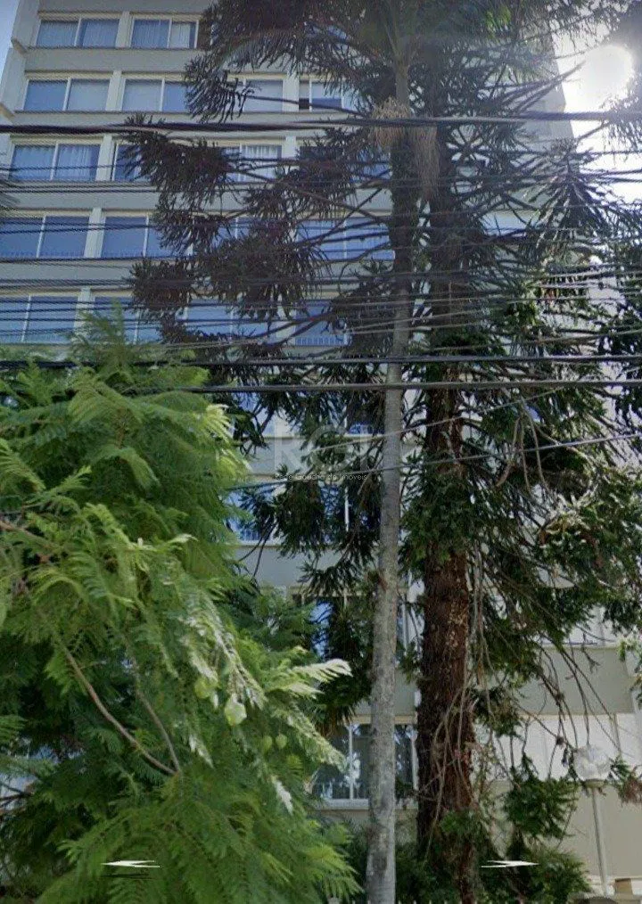 Imagem Apartamento para Venda - 245.75m², 3 dormitórios, sendo 1 suites, 2 vagas - Moinhos de Vento