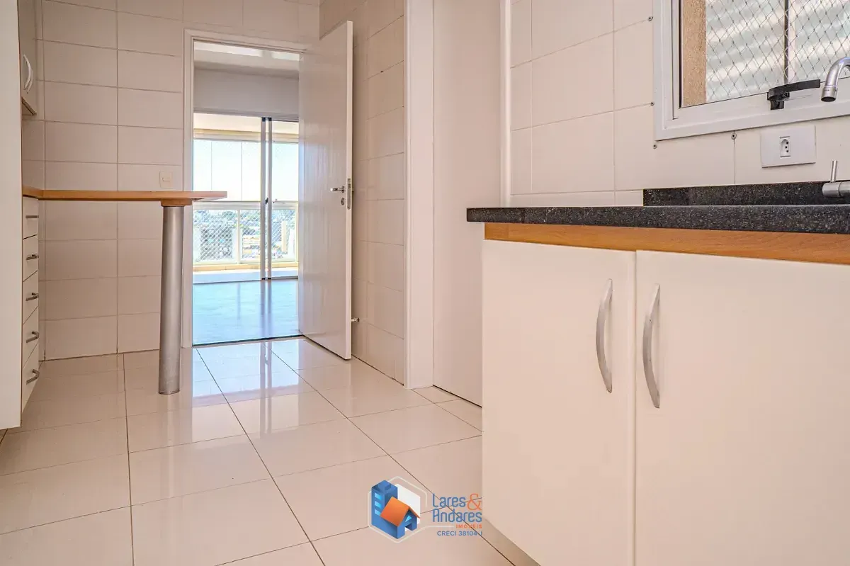 Imagem Apartamento para venda em Vila Leopoldina com 2 quartos, sendo 1 suíte, 95m²