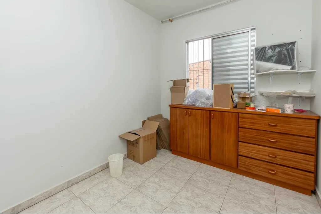 Imagem Casa à venda em São Paulo, Vila Guarani (Z Sul), com 2 quartos, 196m2