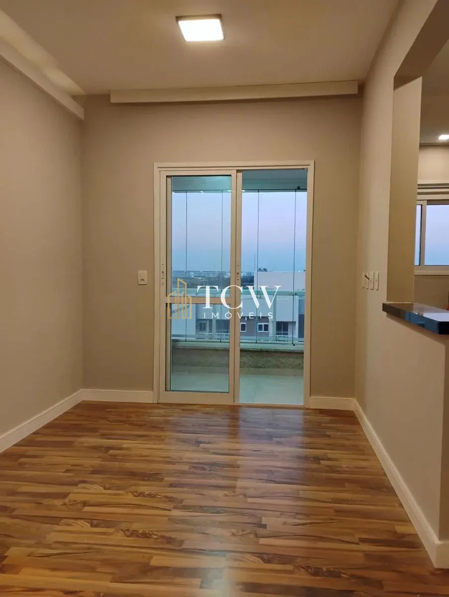 Imagem Apartamento à venda no bairro Medeiros - Jundiaí/SP