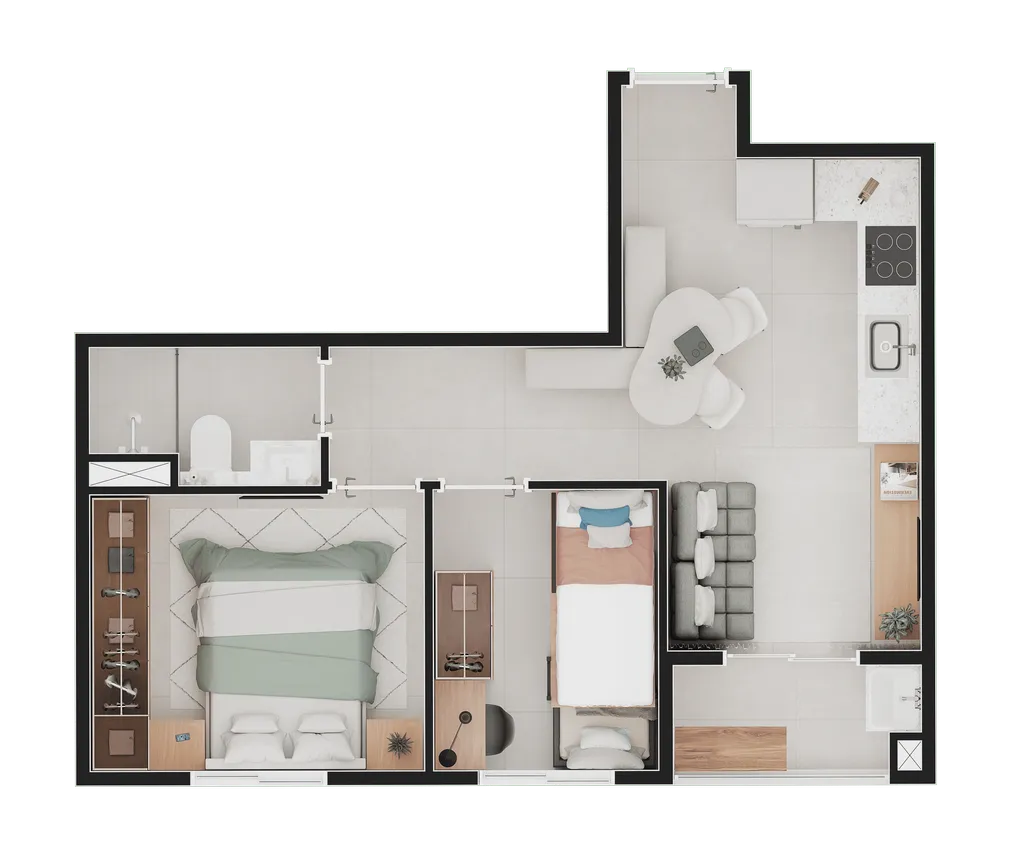 Imagem Influencer Vila Mariana - Influencer Vila Mariana
