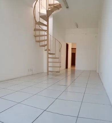 Imagem Sala Comercial para Alugar, 105 m² em Rio Branco - Porto Alegre