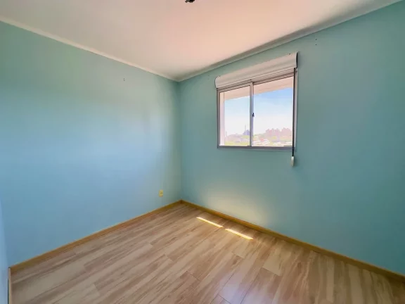 Imagem Apartamento para venda no bairro Morro Santana em Porto Alegre