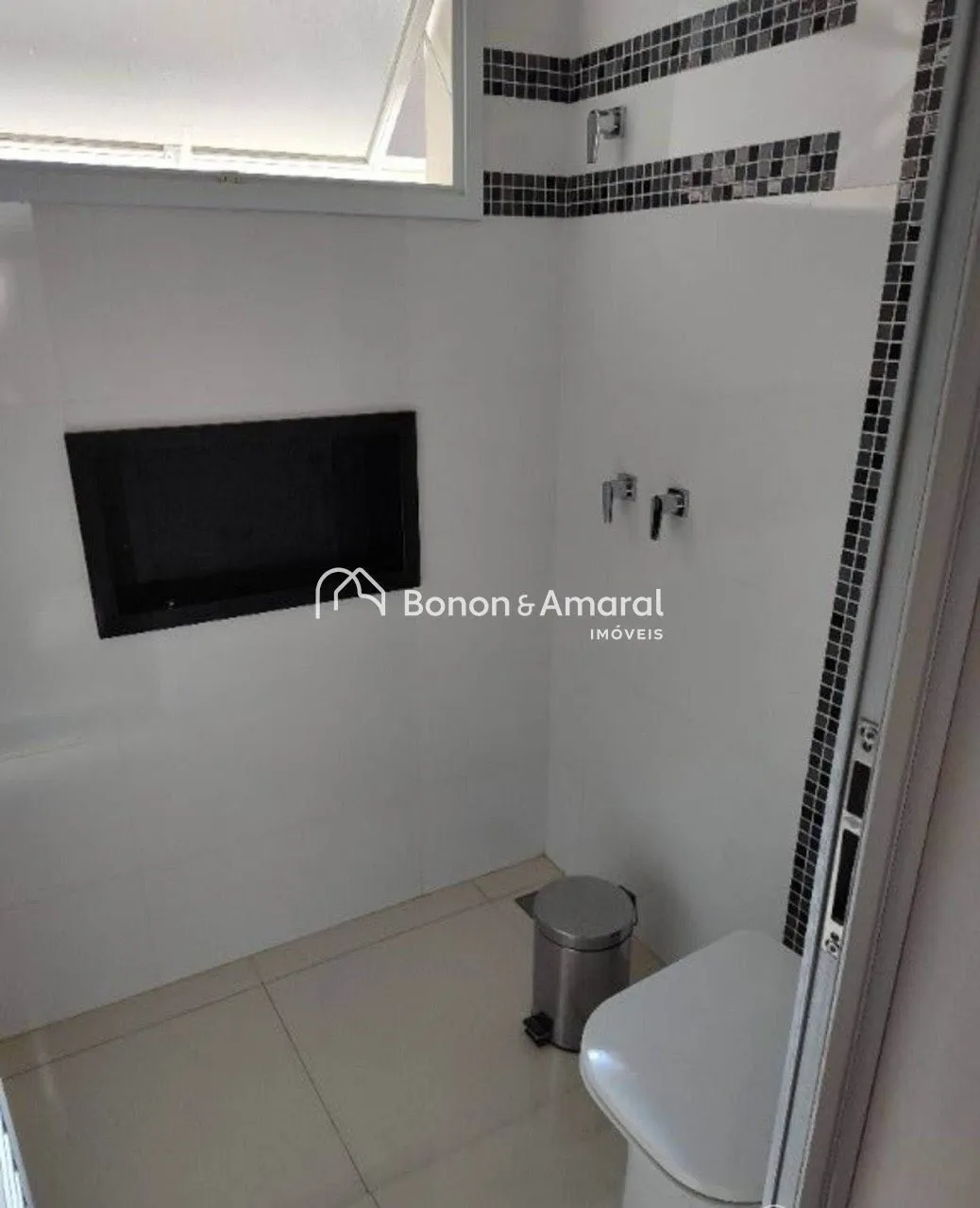 Imagem Sobrado à venda sobrado no Condomínio Vila Bela Livorno 3 suítes Paulínia - SP
