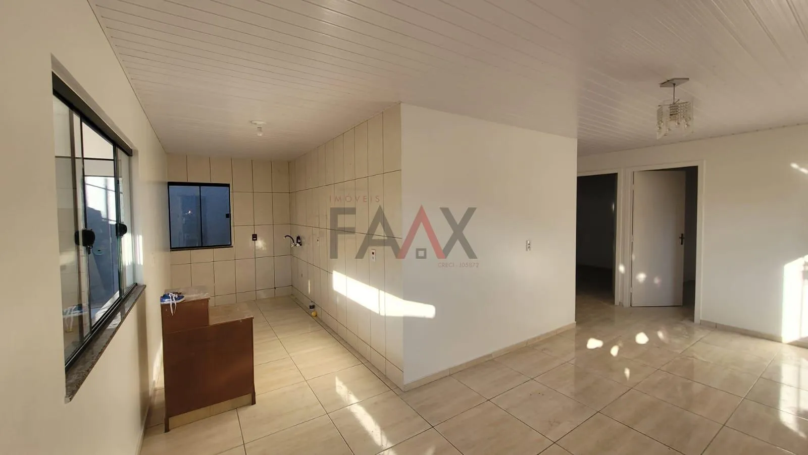 Imagem condomínio fechado à venda, CENTRO, GUARAPUAVA - PR próximo ao colégio Alfa