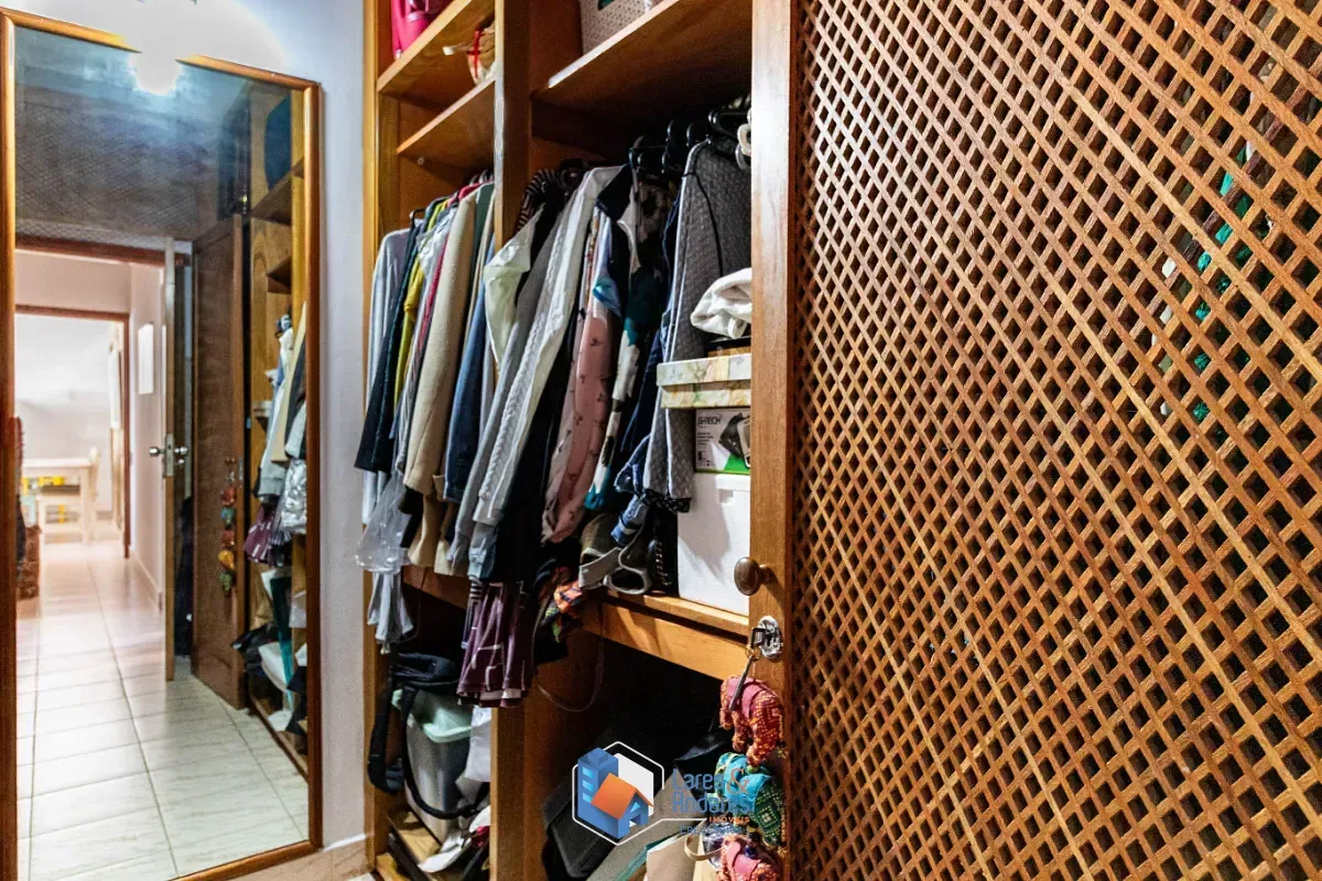 Imagem Apartamento para venda em Sumaré com 2 quartos, 89m²