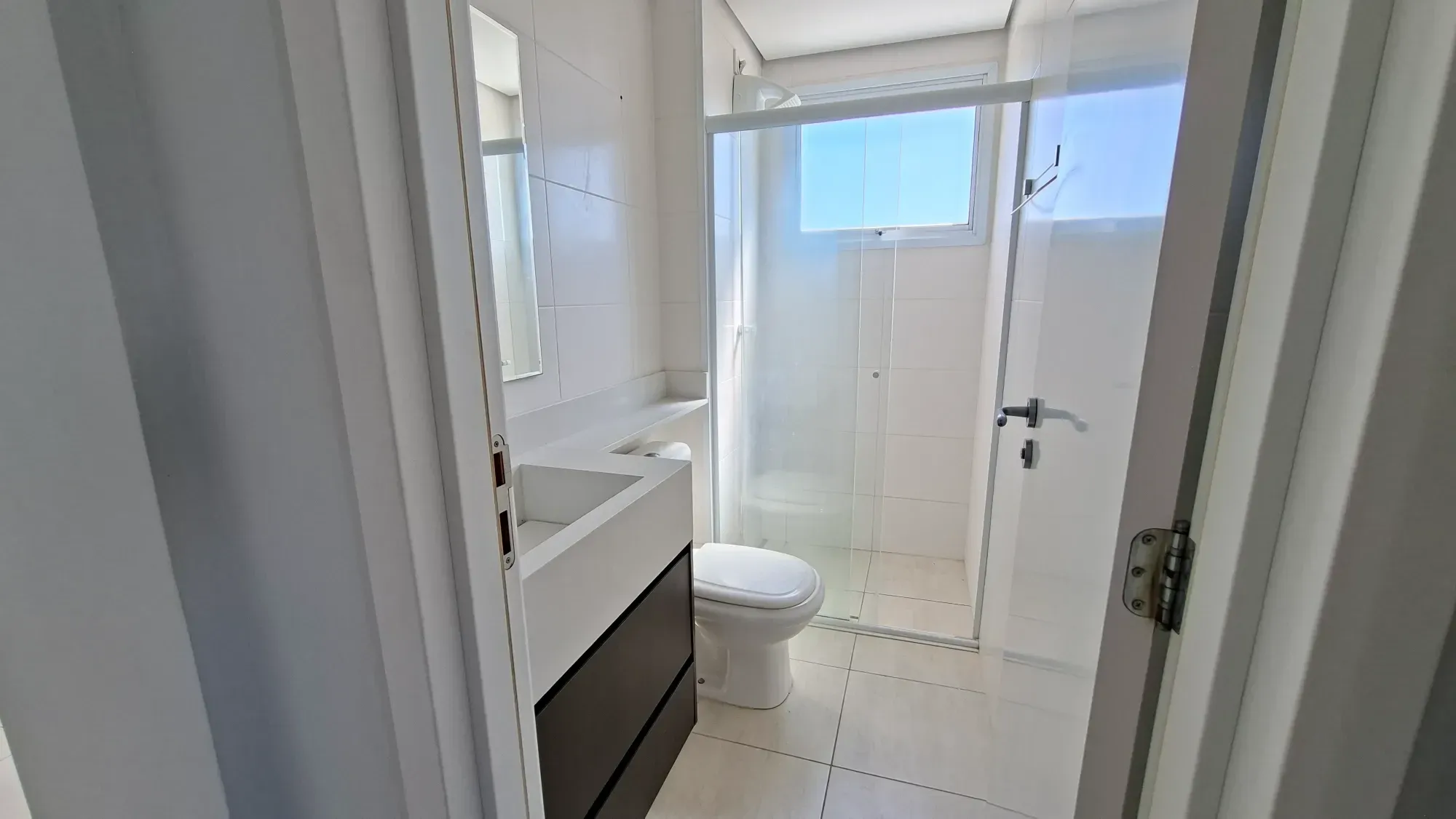Imagem Apartamento com 1 Quarto à Venda, 47 m² em Parque Campolim - Sorocaba