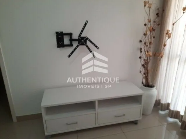 Imagem Link Home Augusta Consolação - Apartamento à venda no bairro Consolação - São Paulo/SP, Zona Central