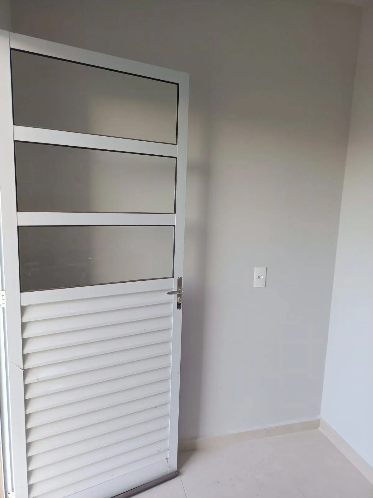 Imagem CASA 2 QUARTOS CONDOMÍNIO JATOBÁ CUIABÁ/MT