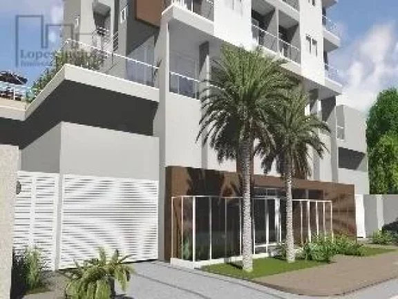 Imagem Apartamento à venda, 71 m² por R$ 560.000,00 - Vila Hortência - Sorocaba/SP