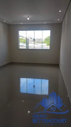 Imagem CASA RESIDENCIAL em SÃO PAULO - SP, JARDIM SÃO JOSÉ (ZONA NORTE)