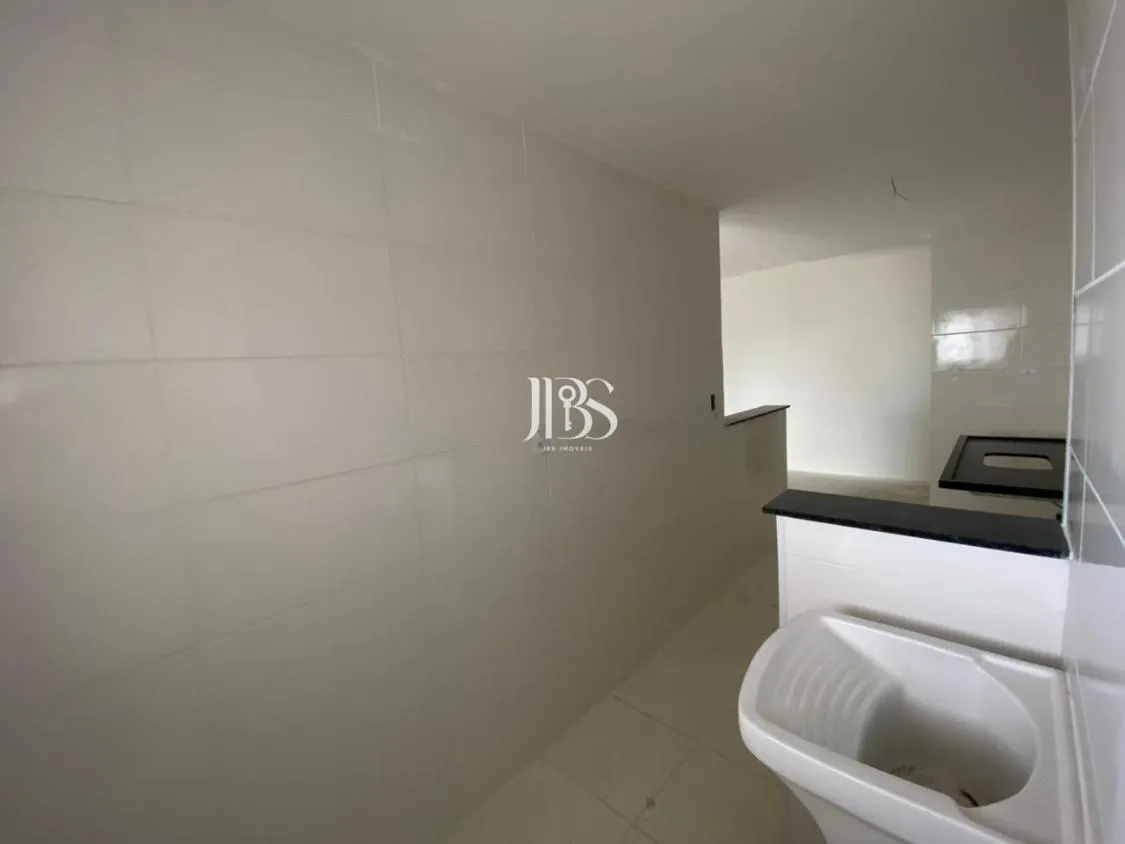 Imagem APARTAMENTO COM VISTA MAR EM PREDIO FRENTE MAR 2 DORM EM MONGAGUA