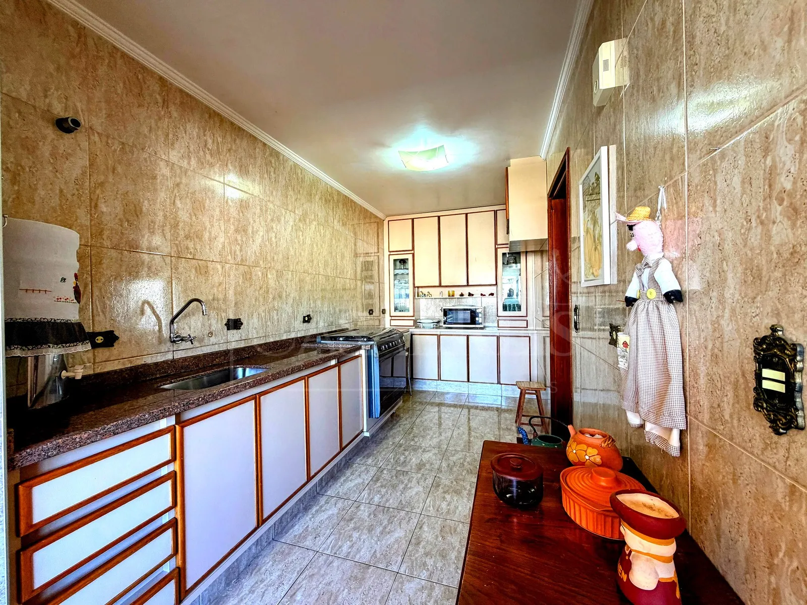 Imagem Apartamento 3 quartos à venda em São Benedito, Poços de Caldas
