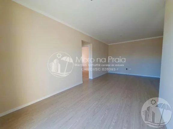Imagem Apartamento 2 Quartos e Ampla Área de LAzer em Camboriú a 5