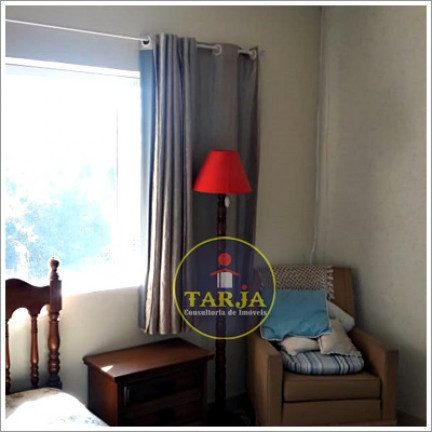 Imagem Chácara com 4 Quartos à Venda, 1.200 m² em Mata Fria - Mairiporã