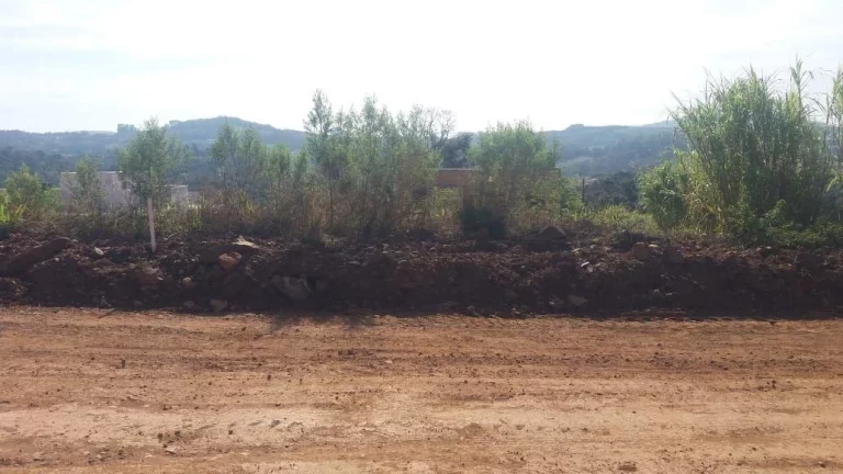 Imagem Terreno para Venda em Concórdia, Cinquentenário
