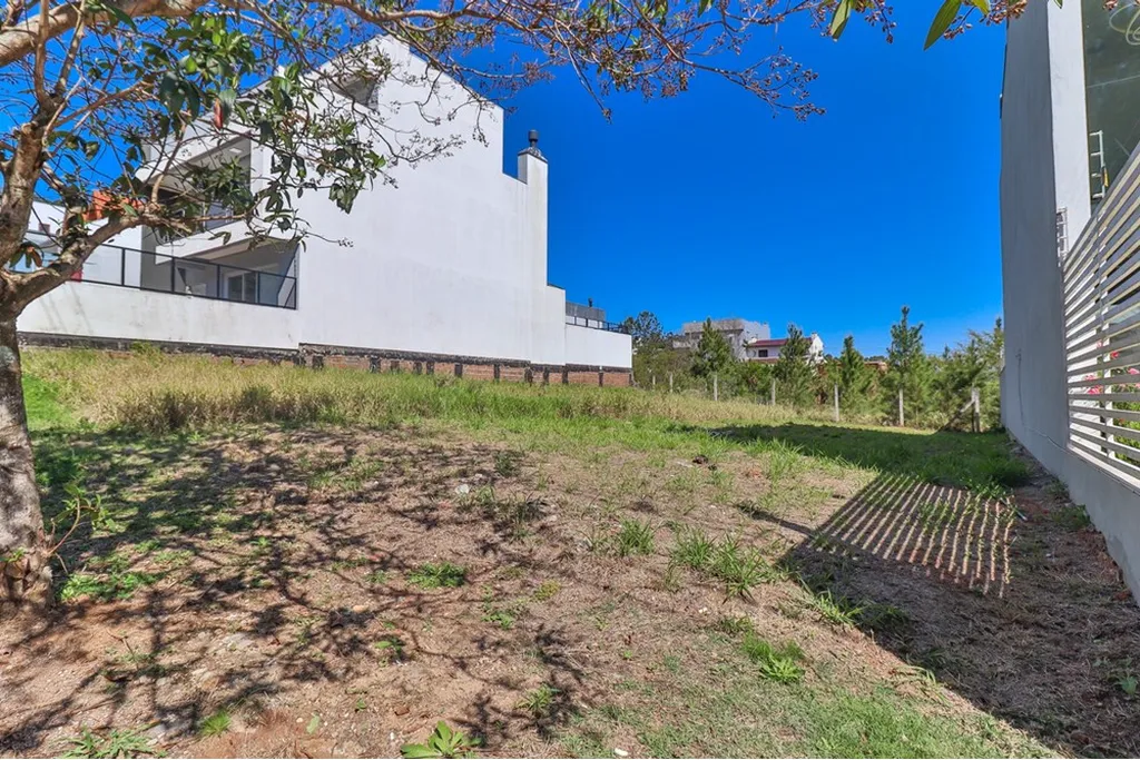 Imagem Terreno em Guarujá