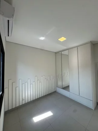 Imagem Casa em Condomínio a VENDA, Lago Sul Residencial, Bauru/SP