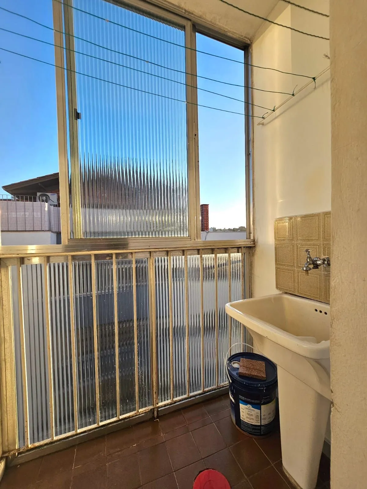 Imagem Apartamento em Jardim Botânico