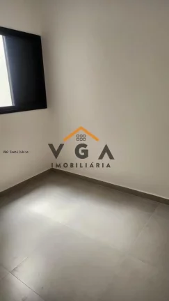Imagem Sobrado para Venda em São Paulo, Jardim Maringá, 3 dormitórios, 1 suíte, 3 banheiros, 2 vagas