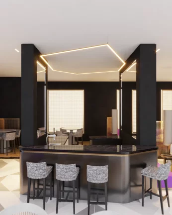 Imagem Vista Mare - Apartamento à venda no bairro Fazenda - Itajaí/SC