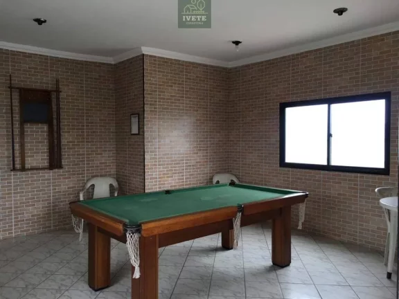 Imagem ????ÓTIMO APARTAMENTO A VENDA NA CIDADE OCIAN PRAIA GRANDESP