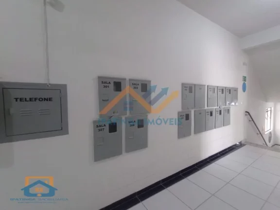 Imagem Sala em Centro - Ipatinga