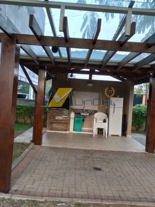 Imagem Apartamento lindo vista livre confira,