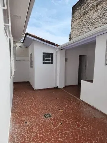 Imagem Comercial à venda 4 Quartos, 3 Suites, 2 Vagas, 300M², Vila Paraíba, Guaratinguetá - SP