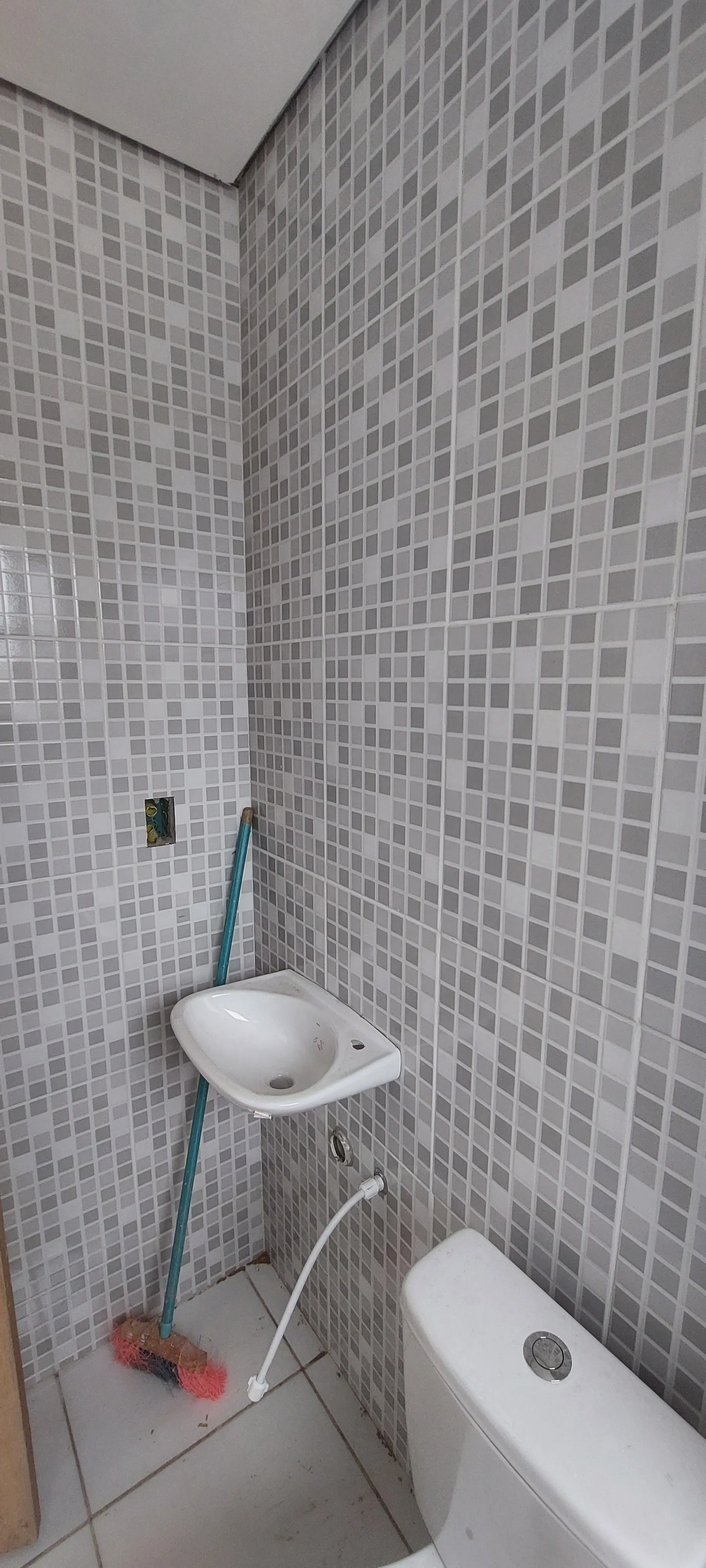 Imagem Apartamento à venda no Edifício Lumina Sueleny Maria em, Sorocaba/SP
