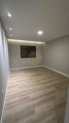 Imagem Geminado Alto Padrão Balneário Camboriú