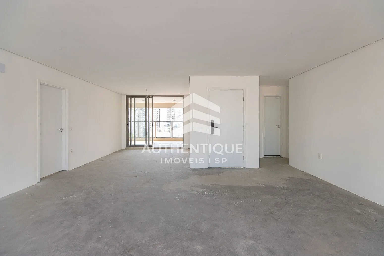 Imagem GIO CAMPO BELO - Apartamento à venda no bairro Campo Belo - São Paulo/SP, Zona Sul