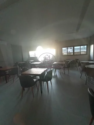 Imagem Apartamento 2 quartos com vista para o mar em Itaparica