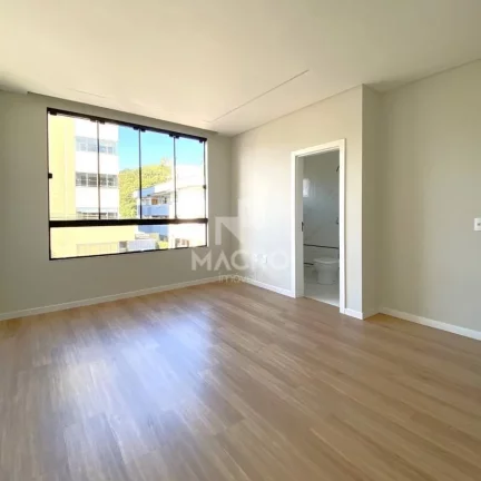 Imagem Casa geminada | Barra | 3 quartos (1 suíte) | 136m²