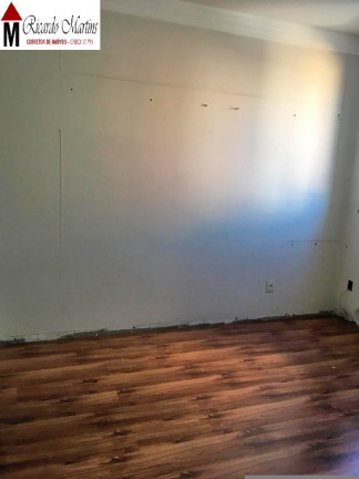 Imagem Apartamento com 3 Quartos à Venda, 90 m²em Santa Catarina - Criciúma