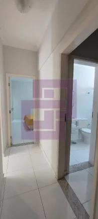 Imagem Apartamentos / Cobertura na cidade de Guarujá