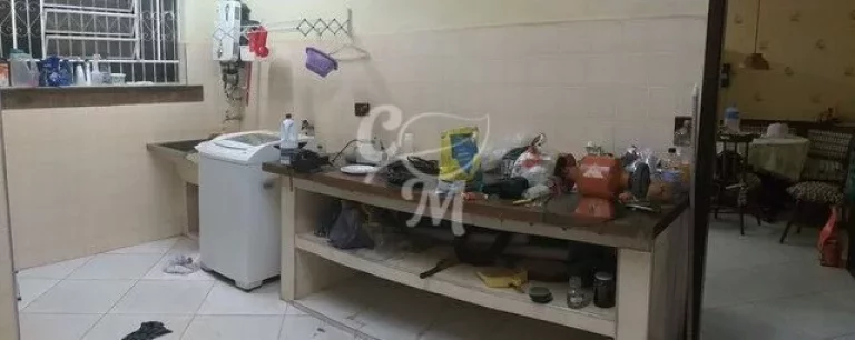 Imagem Sítio em Pau Arcado