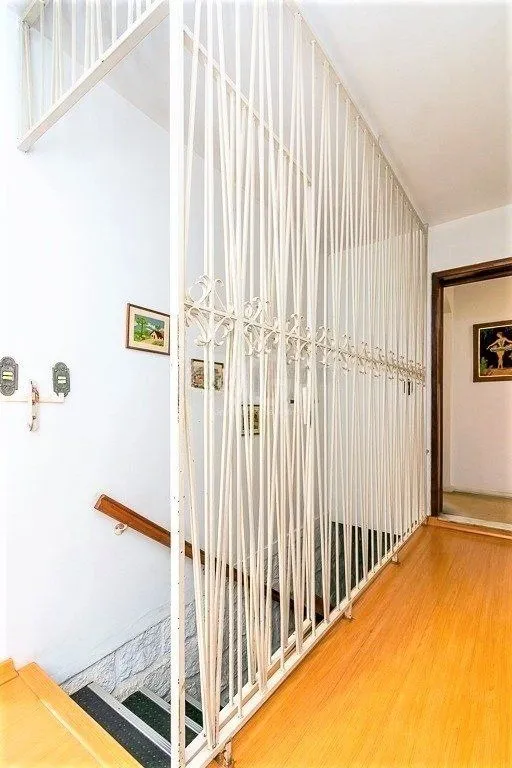 Imagem Casa de 424m² no Bairro Chácara Das Pedras