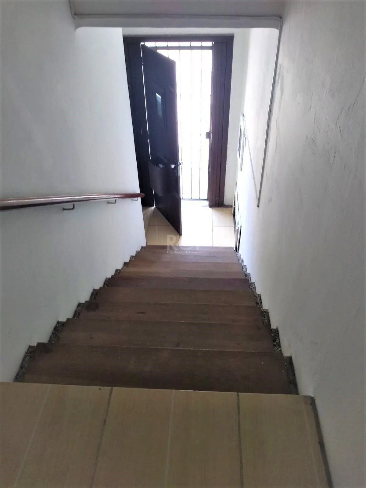 Imagem Casa para Venda - 124.36m², 3 dormitórios, sendo 2 suites, Santana