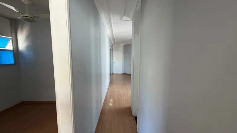 Imagem Excelente Apartamento 2 Quartos.