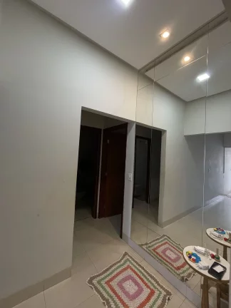 Imagem Casa à venda em Goianésia/GO
