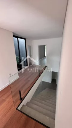 Imagem GEMINADO COM PISCINA ALTO PADRÃO NO ANITA GARIBALDI