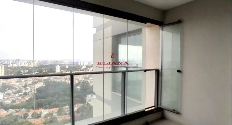 Imagem Apartamento à venda em São Paulo, Sumarezinho, com 3 quartos, 275m²