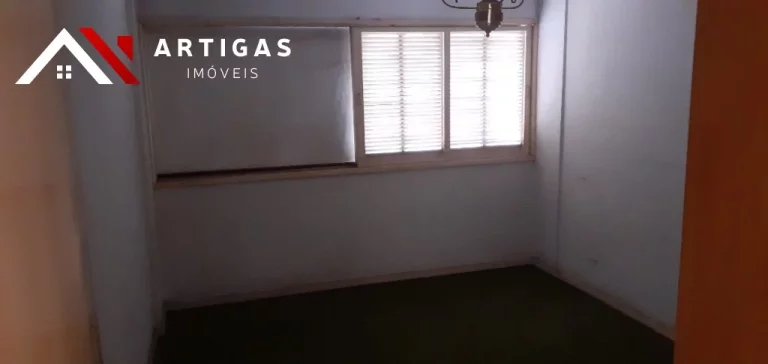 Imagem Apartamento á venda na Mooca no Térreo 60 m2 1 dormitório sem vaga