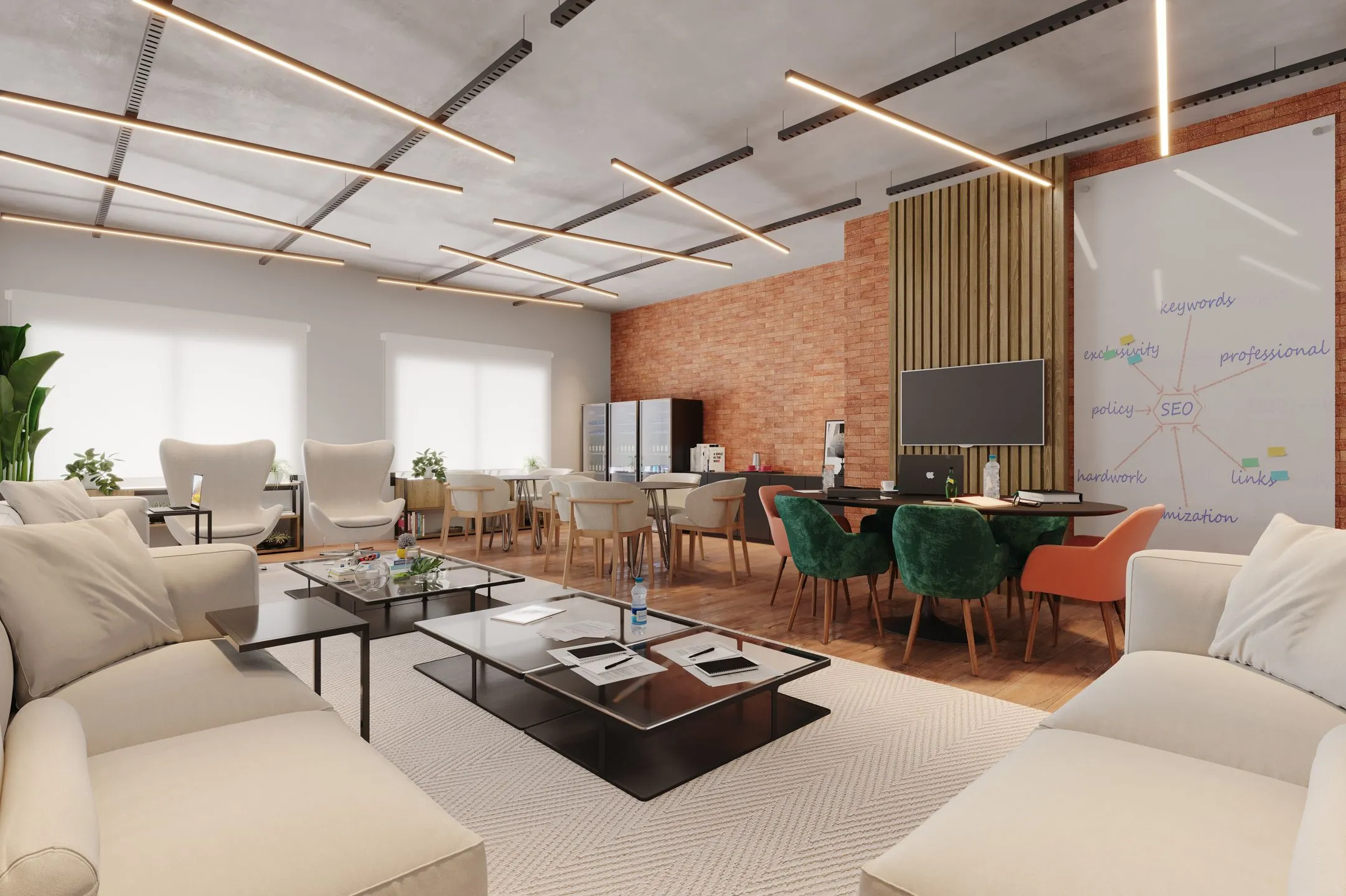 Imagem Apartamento à venda em Porto Alegre, Jardim Lindóia, com 2 quartos, 58.61m2