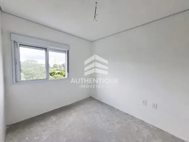 Imagem GIARDINO GOLF RESIDENZIALE VILA SAO FRANCISCO - Apartamento à venda no bairro Umuarama - Osasco/SP
