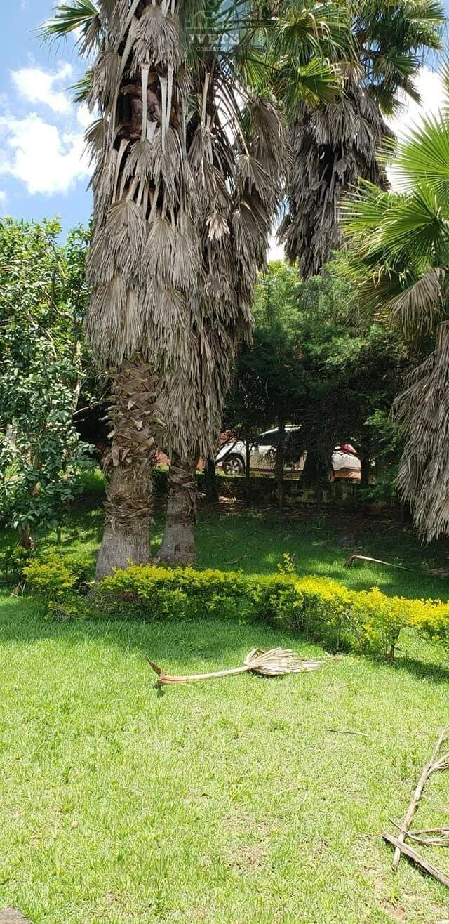 Imagem Chácara Maravilhosa com Vista Deslumbrante no bairro parque Barbosa em Socorro-SP