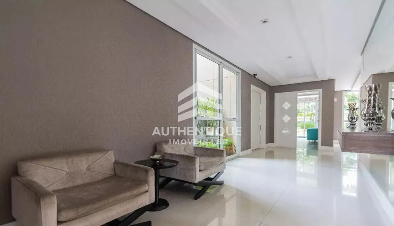 Imagem Maison Limoges - Jardim Marajoara - Apartamento à venda no bairro Jardim Marajoara - São Paulo/SP, Zona Sul