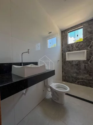 Imagem Casa Duplex à Venda em Jacaraípe - Jardim Atlântico